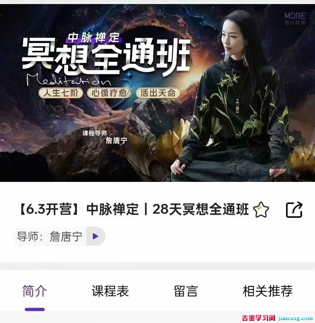 1762739784-207739473bd199d