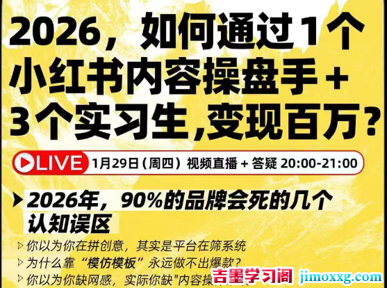 1770035751-cce763f635d4df0