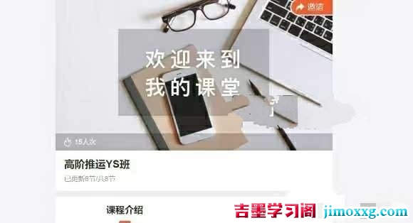 1762914151-6497f90a92a3f11