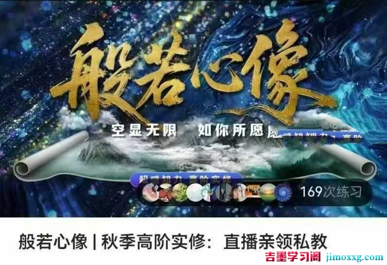 1762999829-ae588575c6b0b7a