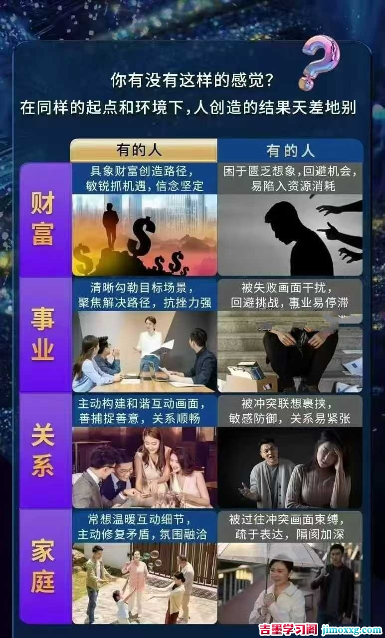 1762999830-477e4bebbb0b5b3