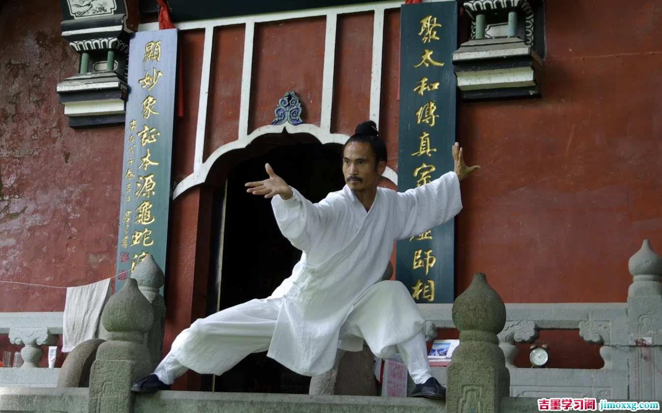 215205qyxi9tktkdltie11