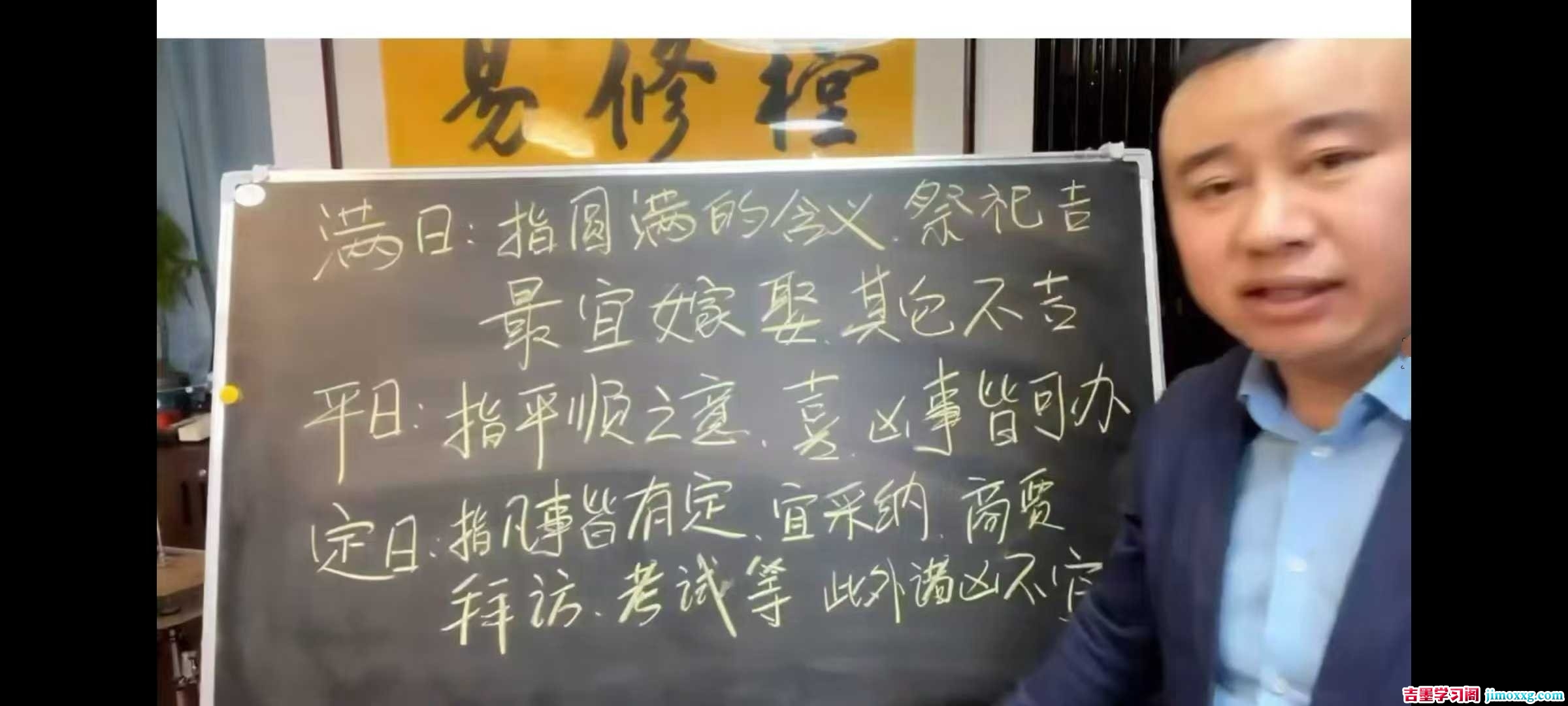 1768875371-dd0dc91a0be0584