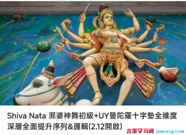 1763363660-32e84adee5cee48