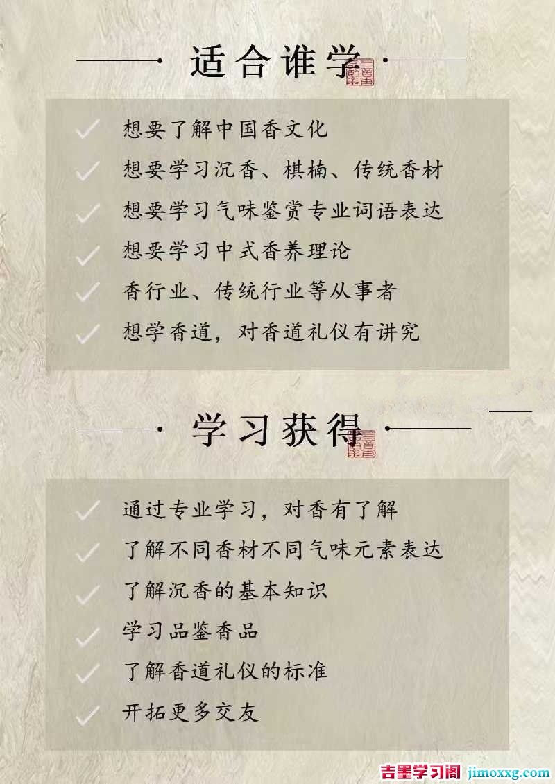 1763433454-38d1f26d19202e6