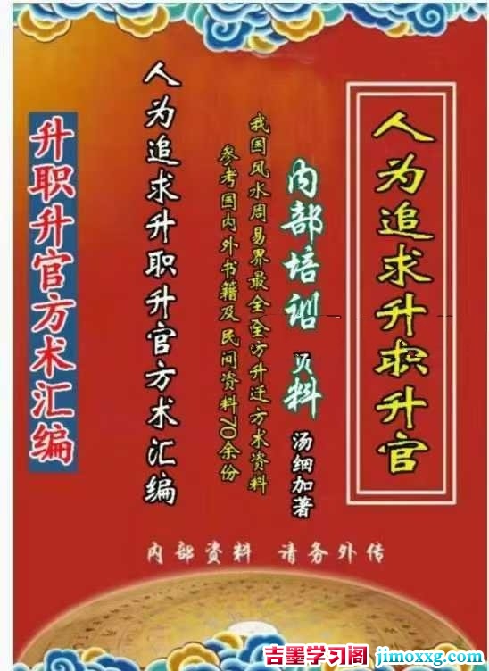 1765441239-c39492c9d8e850c