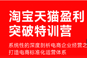 1769860752-06fb0f57bfbb46d