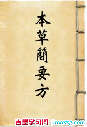 115014xmwvgwpmsigz5gzg