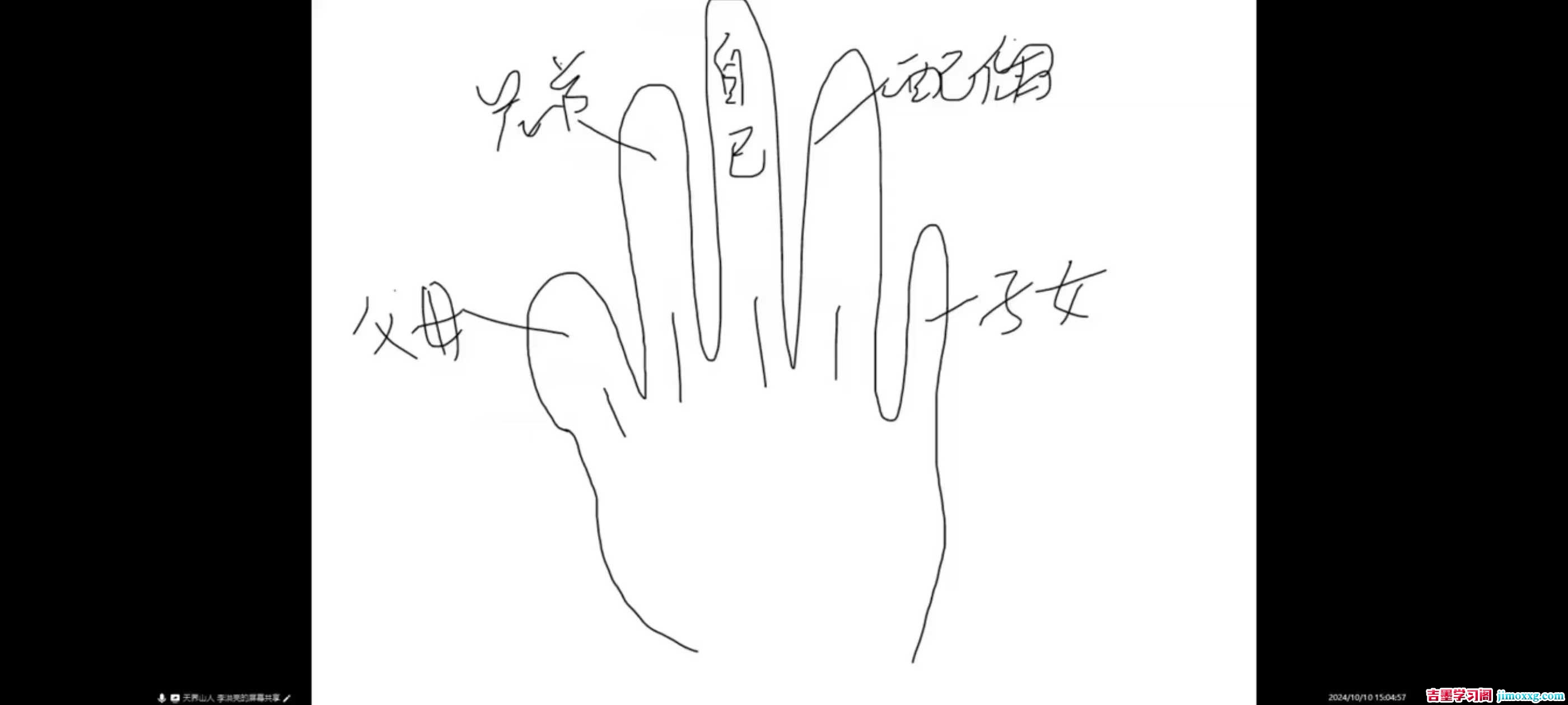 1768960644-dd25af08f57ef7c