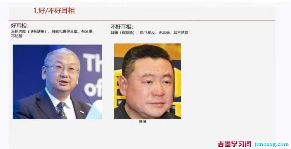 1769393347-4cdce095806f835