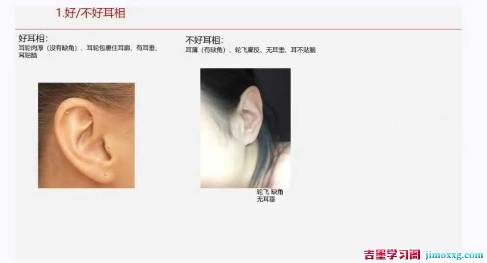 1769393347-74dde2c45c68152