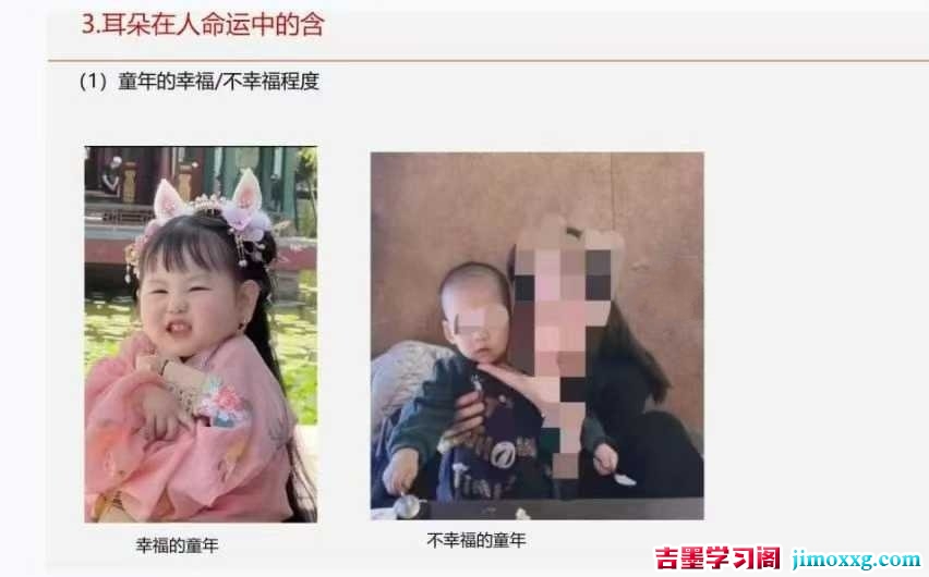 1769393347-b0d21625e9870ec