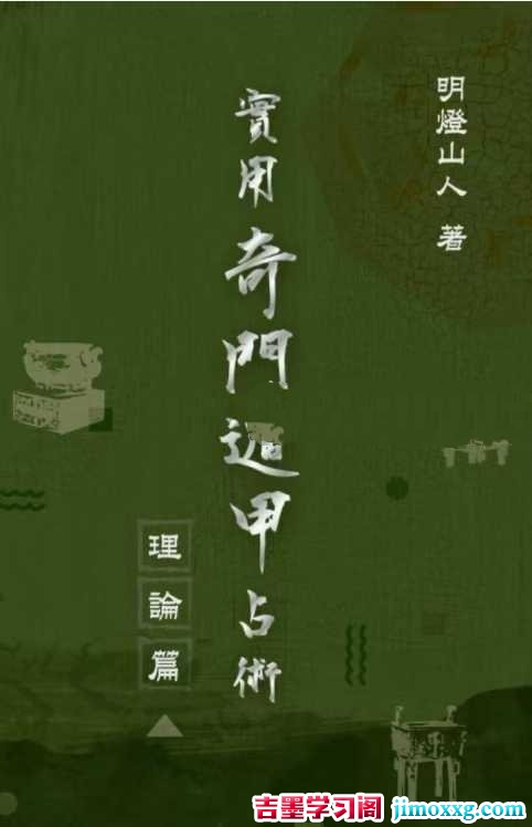 1769498775-62f7f1420732eb3