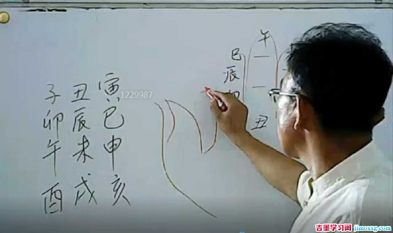 1765871047-79543da4935a340