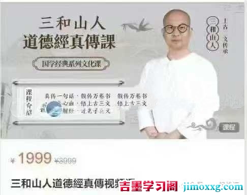 1765956280-8dafb26d216e38c 1765956280-8dafb26d216e38c