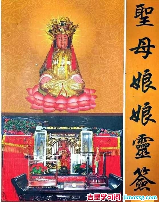 1765961492-25f306ac1ea47f6