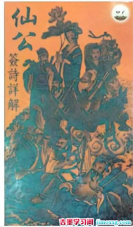 1765961582-57944d7ed0abf9e