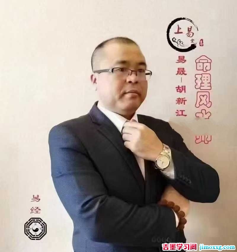 1766128866-4fd153025d35371