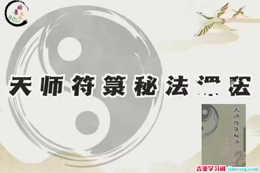 1766128866-599acd7c0d8a6b2