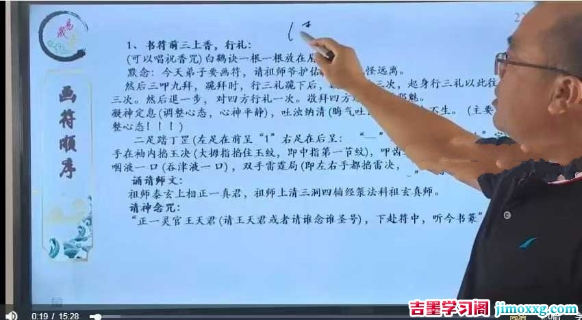 1766128866-e8c13e47d24f62c