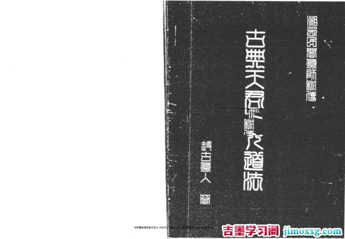 1766135899-b1b66e83829a3cc