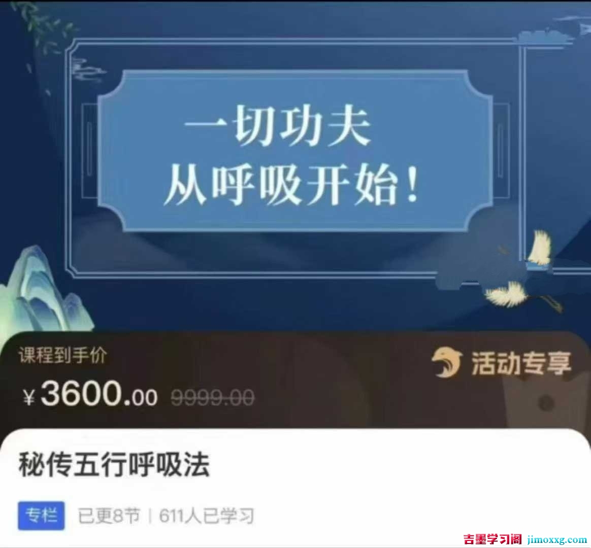 1766393862-9c45ac47b29ecb1