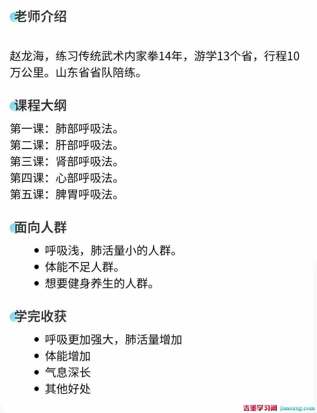 1766393865-db90722239cde91