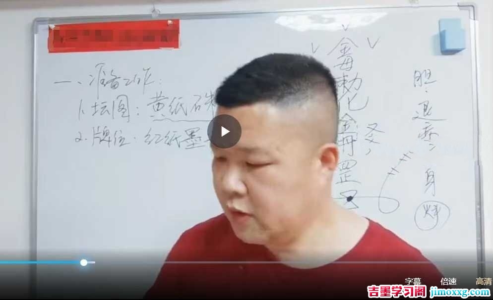 1766455757-be83d0448f5ffe6