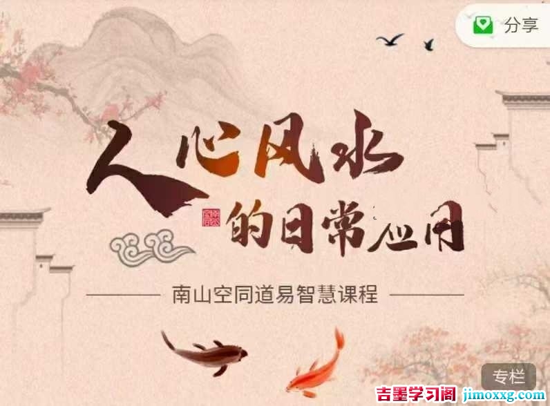 1766456413-10cde40145b7730