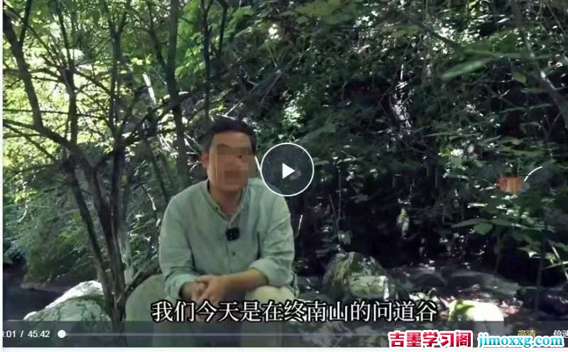 1766456413-5e2564082007450