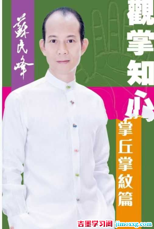 1769569866-3614881dbed2435