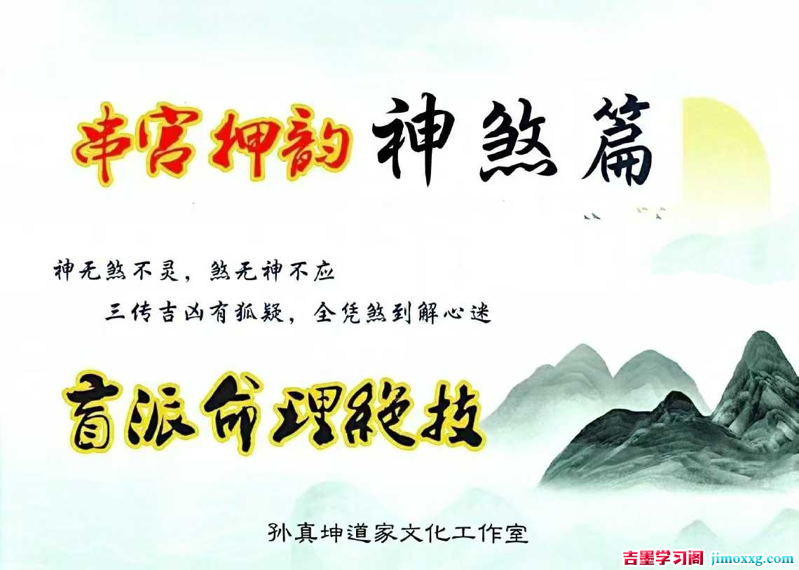 1769650278-6427c1380ada930