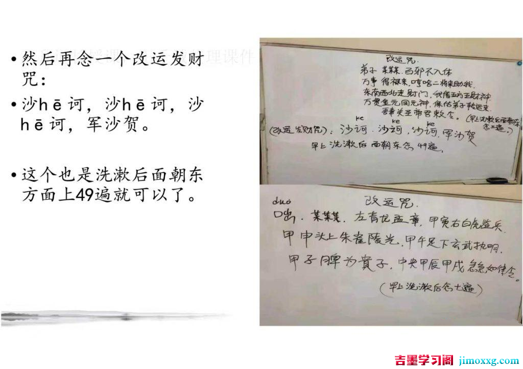 09032016921-1024x724