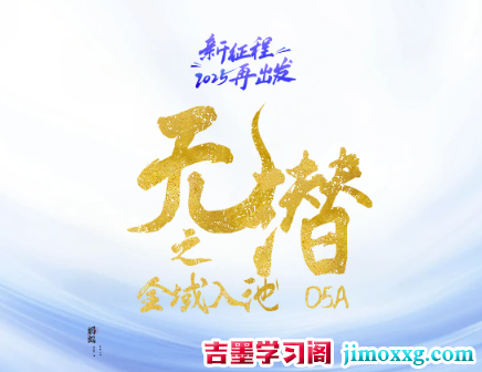 1741583693-ee40f20133a528d