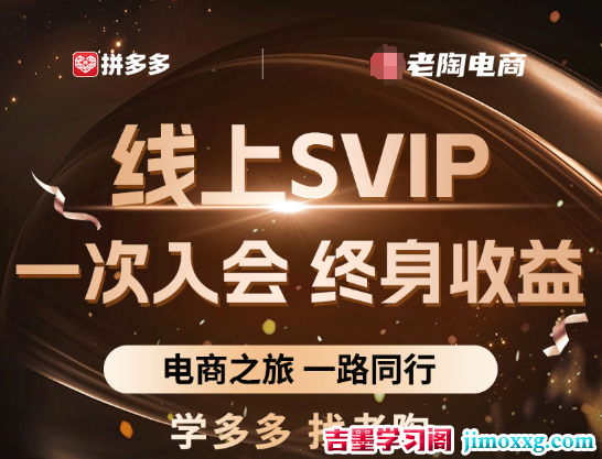 1734743824-94024d9657eb713