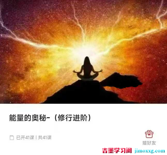 1763565108-9a2bd08d075a40d