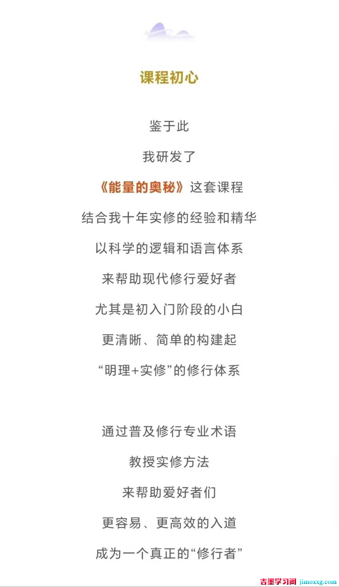 1763565109-b01bcf58461a6ab