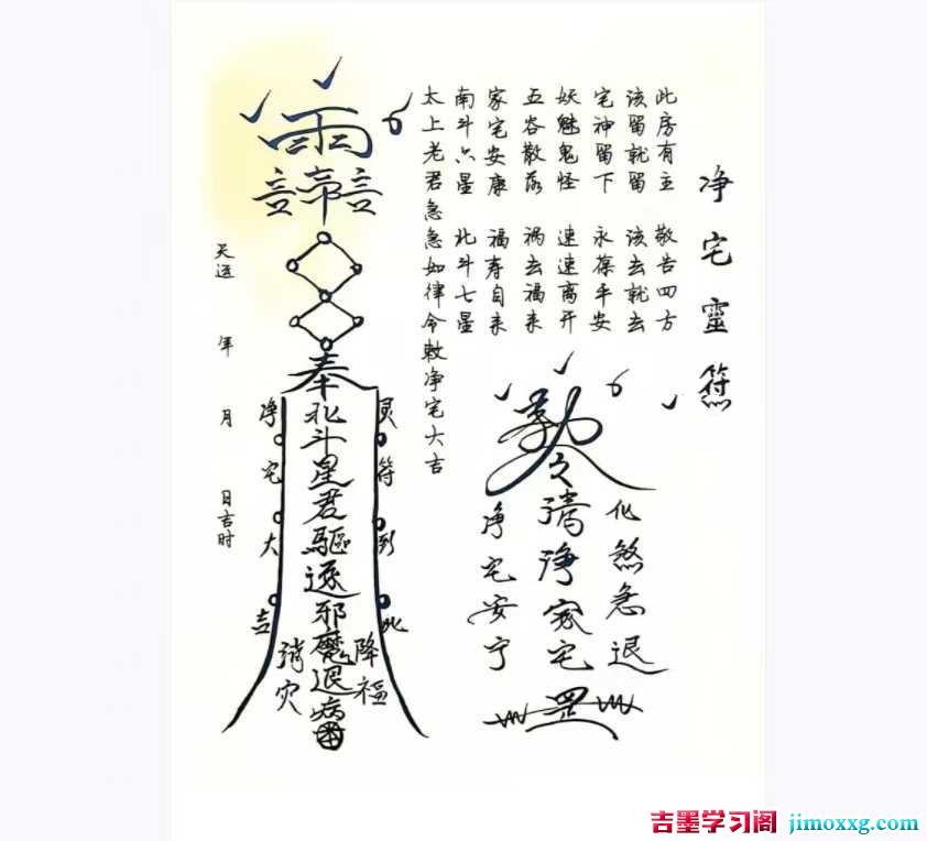 1766545136-382e2a0b61133cf