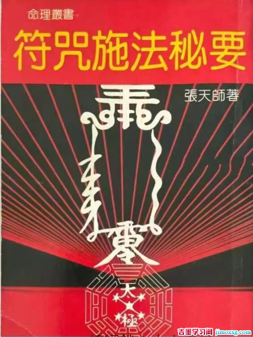 1766996924-17a677f0392d218