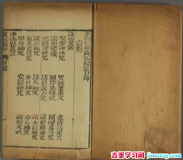 1766997615-fb5f3fc78b81c19