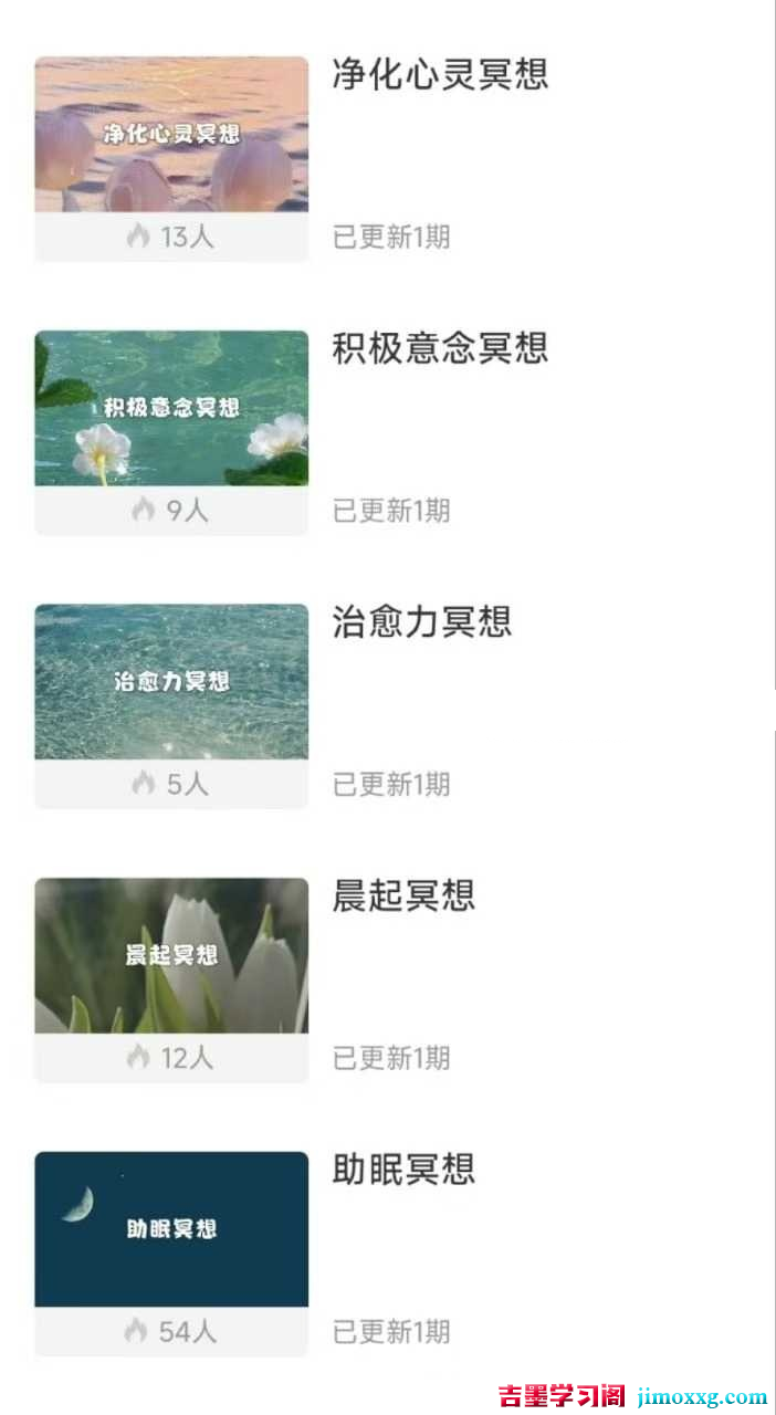 1763689895-fe9c2d5baa772b1