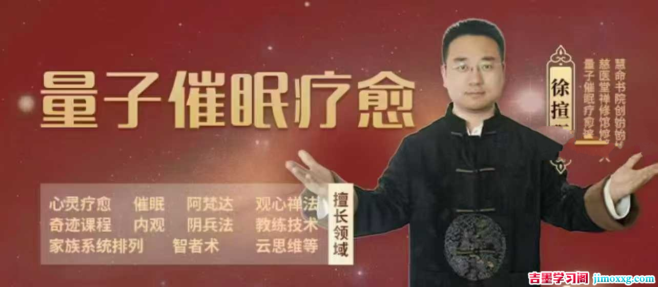 1764032975-a16891aba59880d