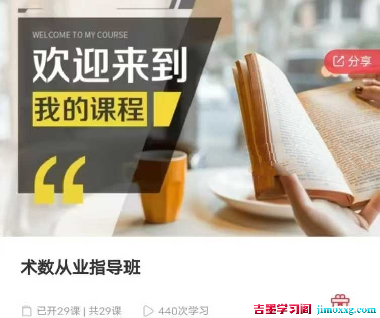 1764211579-ddc6728d60272c7