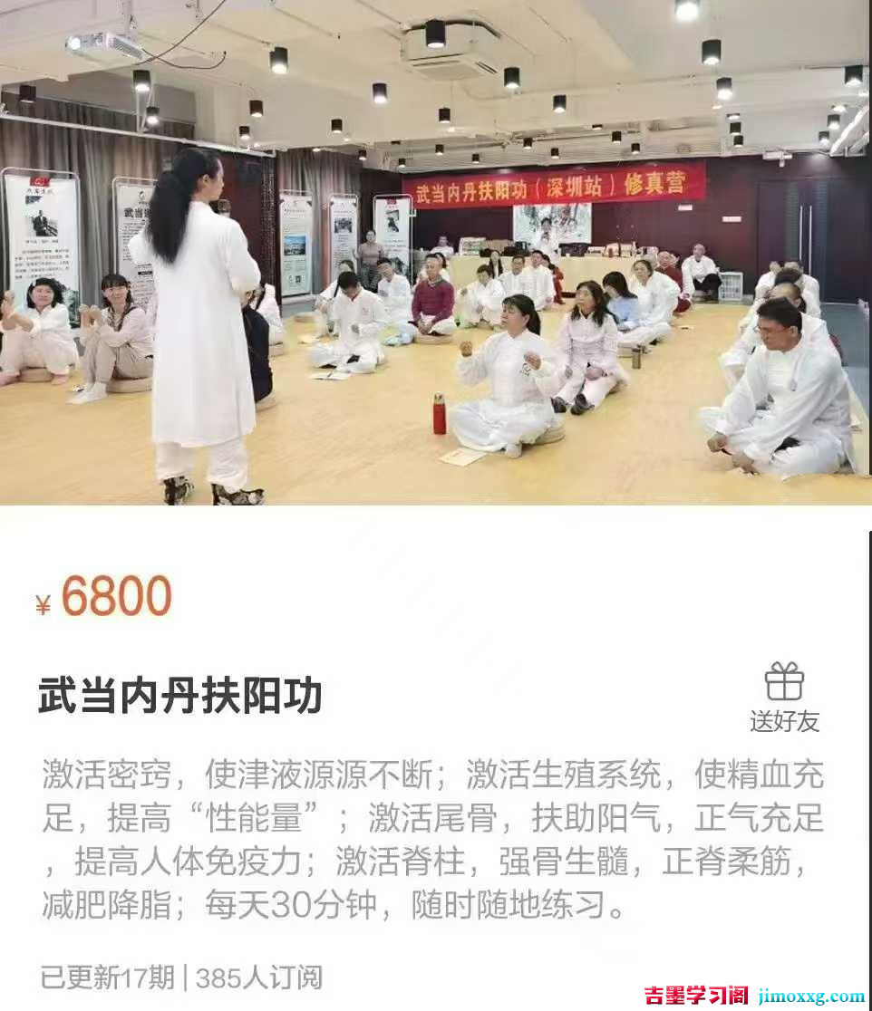 1767768779-d2ab263287dcab9 1767768779-d2ab263287dcab9