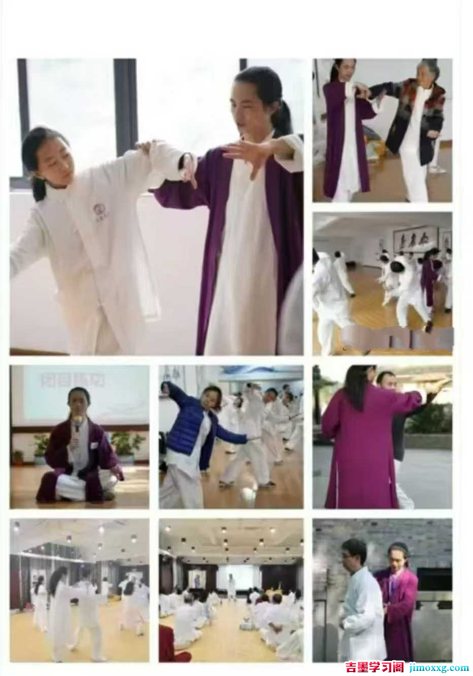 1767768780-124c8b48e915bd9 1767768780-124c8b48e915bd9