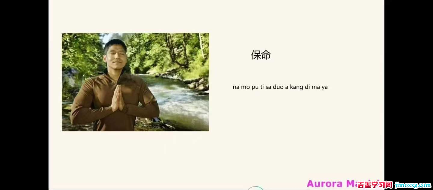 1765439852-6673b3244f2f315 1765439852-6673b3244f2f315