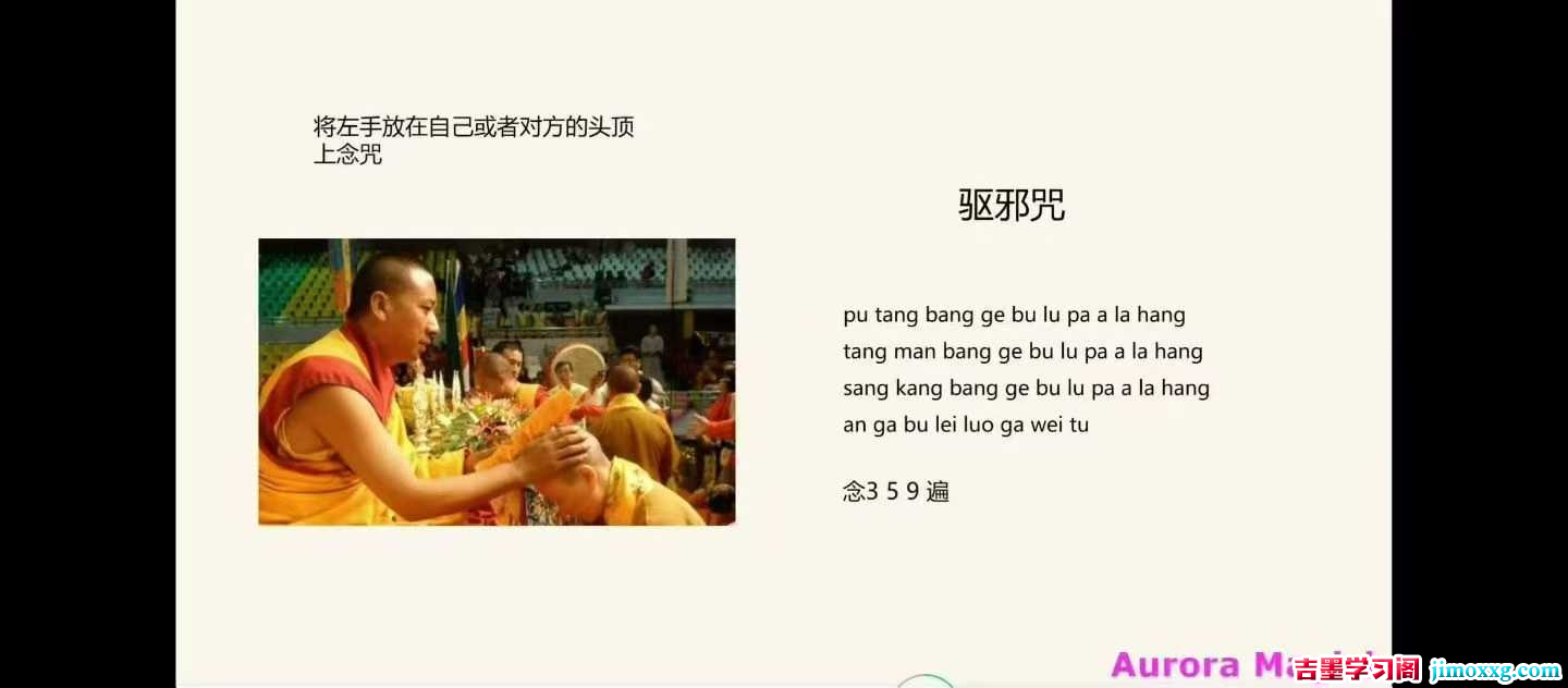 1765439852-e14b49ad2796547 1765439852-e14b49ad2796547