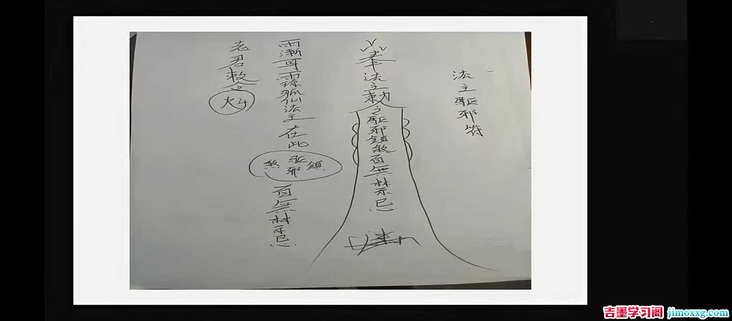 1765439853-8223c10f41d4441 1765439853-8223c10f41d4441