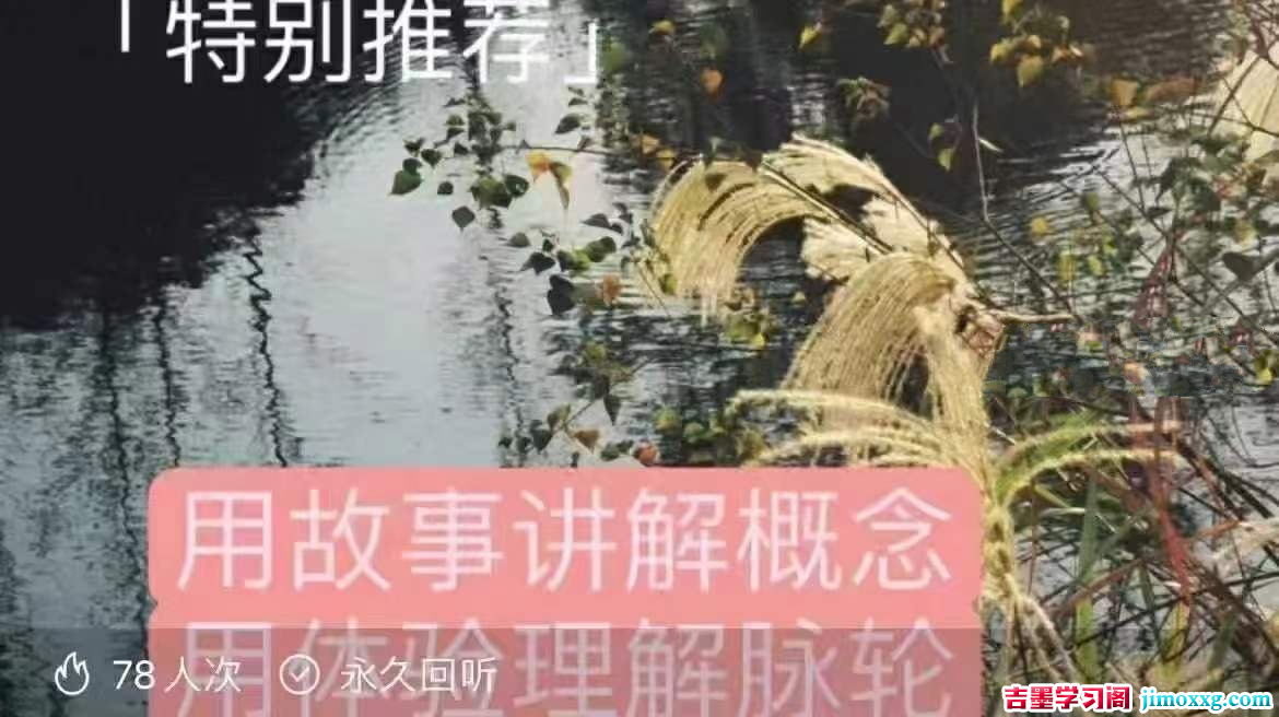 1766128382-ca6dec87b2479a2