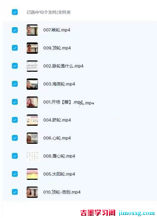 1766128382-d480ef682ab2b31